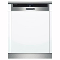 SIEMENS SX 56U594 EU